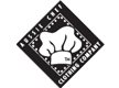 Aussie Chef Logo
