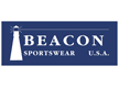 Beacon Sportswear Logo