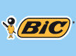 BIC Australia Logo