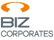 Biz Corporate Logo