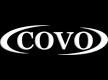 Covo Logo