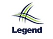 Epic Legend Logo