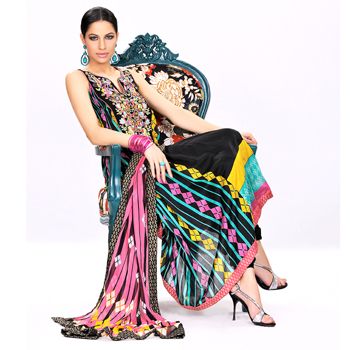 Getting Yourself A Designer Outfit