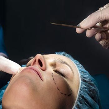 Plastic Surgery: Is It For You?