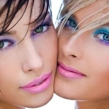 Waterproof Makeup Ideas for Summer