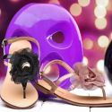 Flaunt Your Feet with Summer Shoe Trends