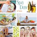 Your Needs That Suits Perfect Day Spa