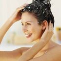 Pre-Fall Natural Hair Treatments