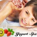 Home-Made Spa Treatments for Winters
