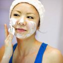Skin Care Tips in Winter 2012