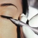 Creative Eye Makeup Tips for Girls