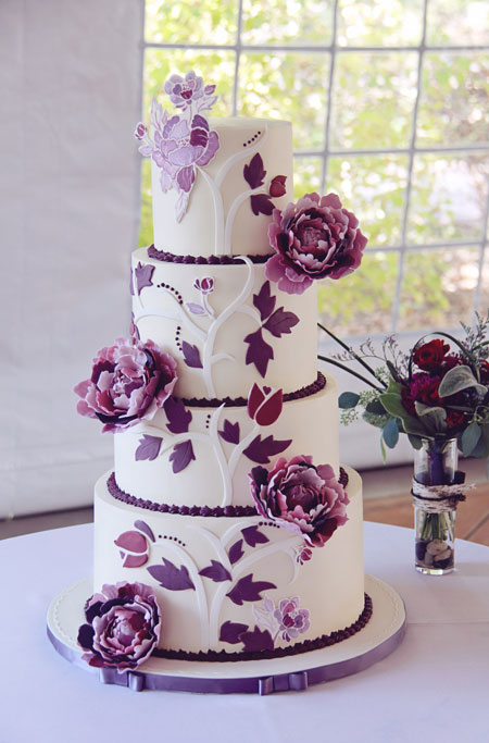 purple-peony-wedding-cake.jpg