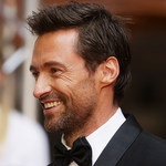 12 Men's Hairstyles To Try In 2013