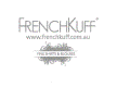 French Kuff Logo