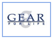 Gear 4 Life Logo