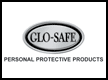 Glo Safe Logo