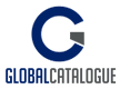 Global Catalogue Logo