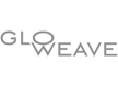 Gloweave Logo
