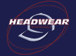 Headwear Professional Logo