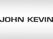 John Kevin Logo