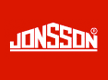 jonsson workwear