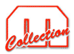 M Collection Australia Logo