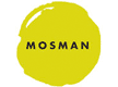 Mosman Glass Printers Logo