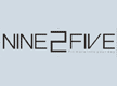 Nine 2 Five Logo
