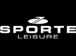 Sporte Leisure Logo