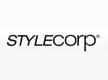 Stylecorp Logo