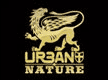 Urban Nature Logo