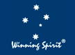 Winning Spirit Logo