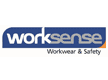 Worksense Logo